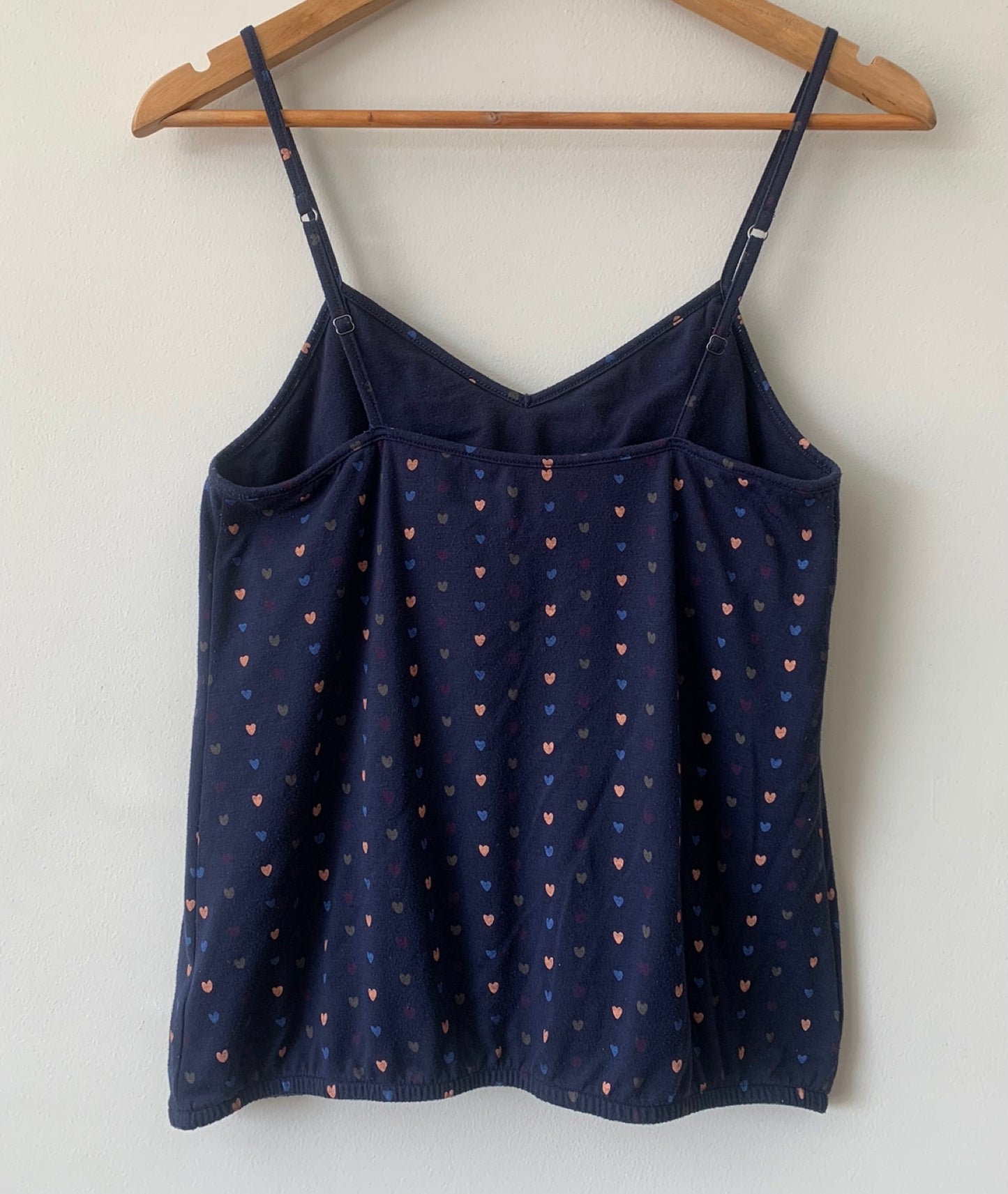 POLO AMERICAN EAGLE