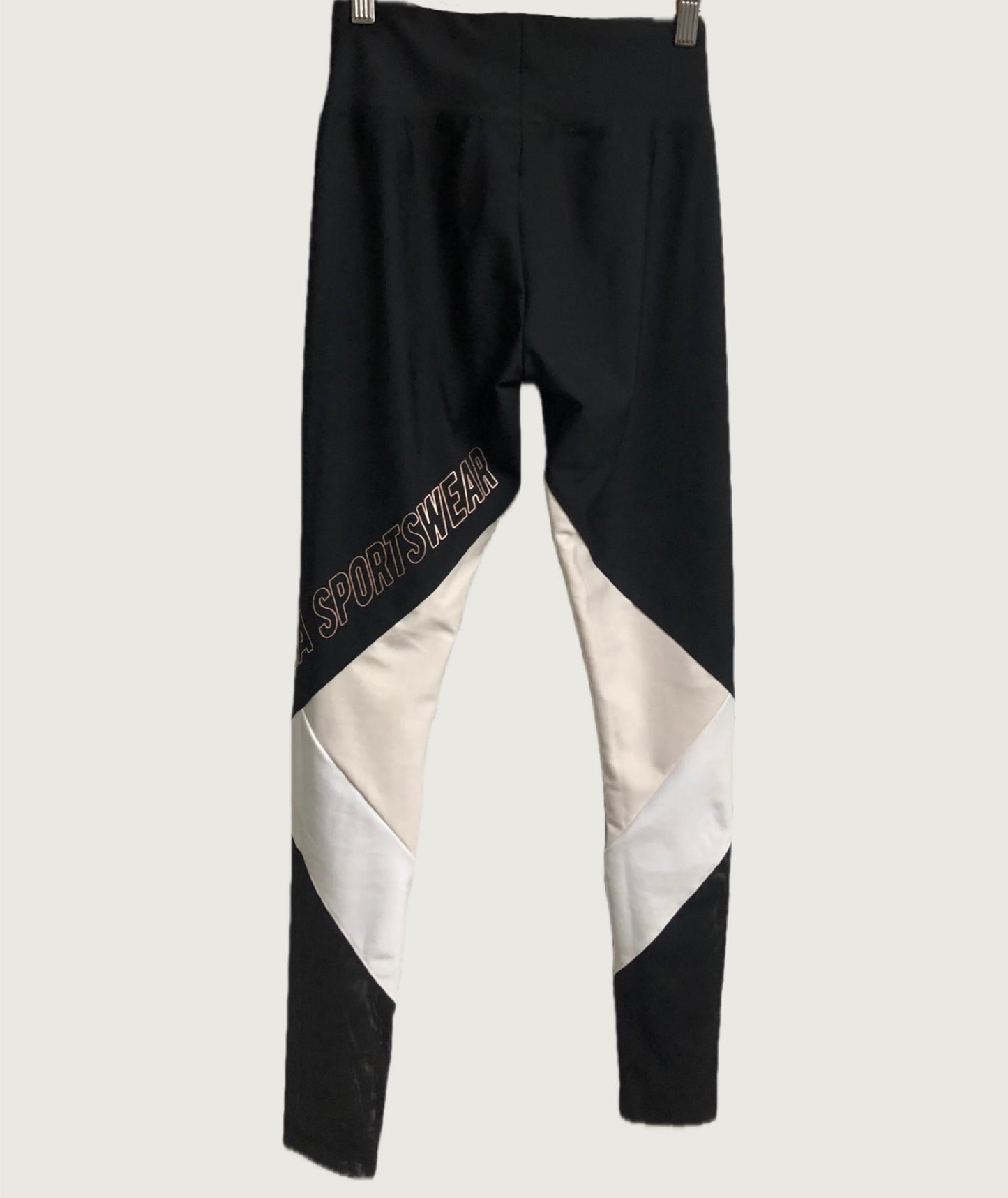 Legging deportivo PUMA 2