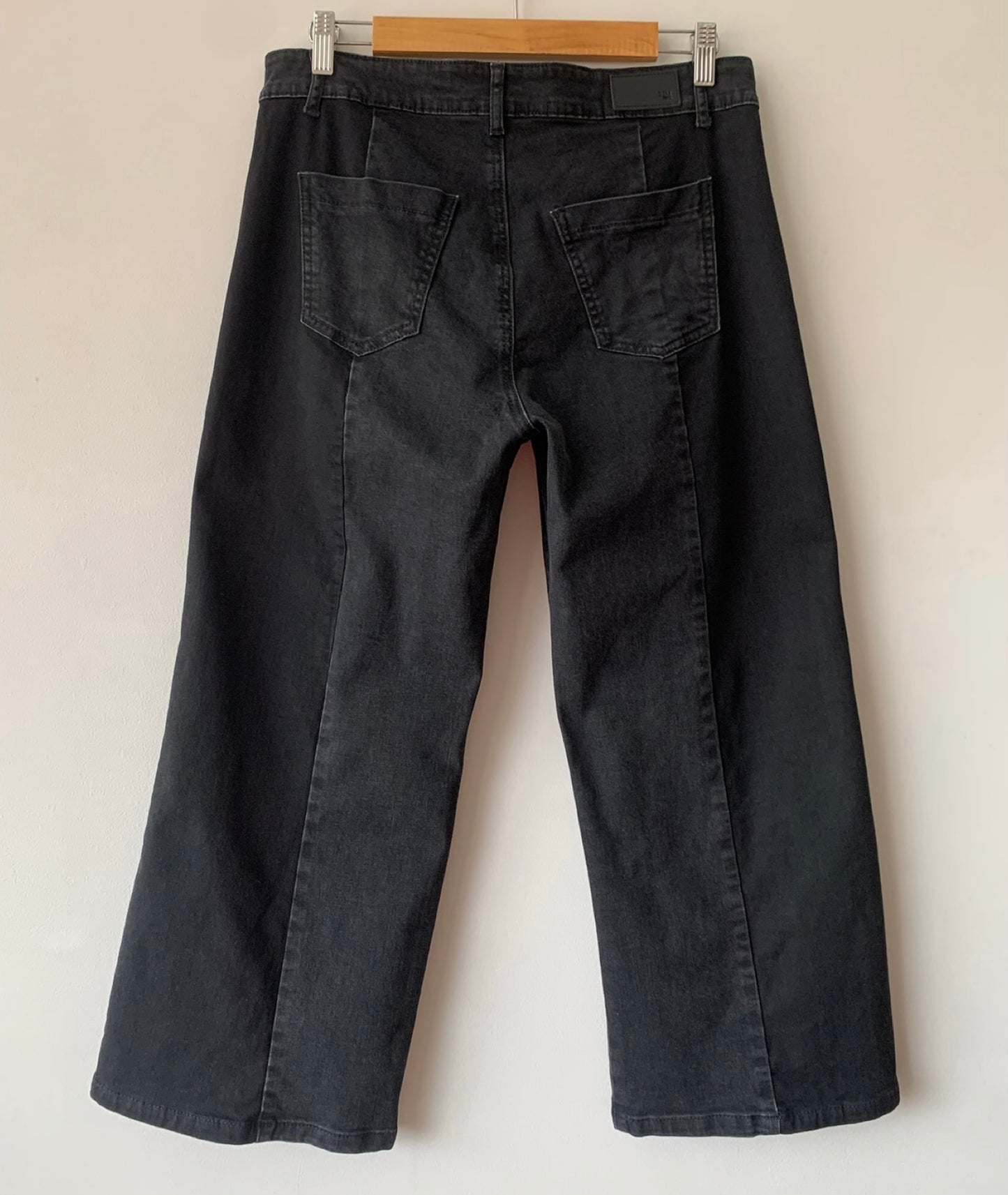 Jean culotte BASEMENT