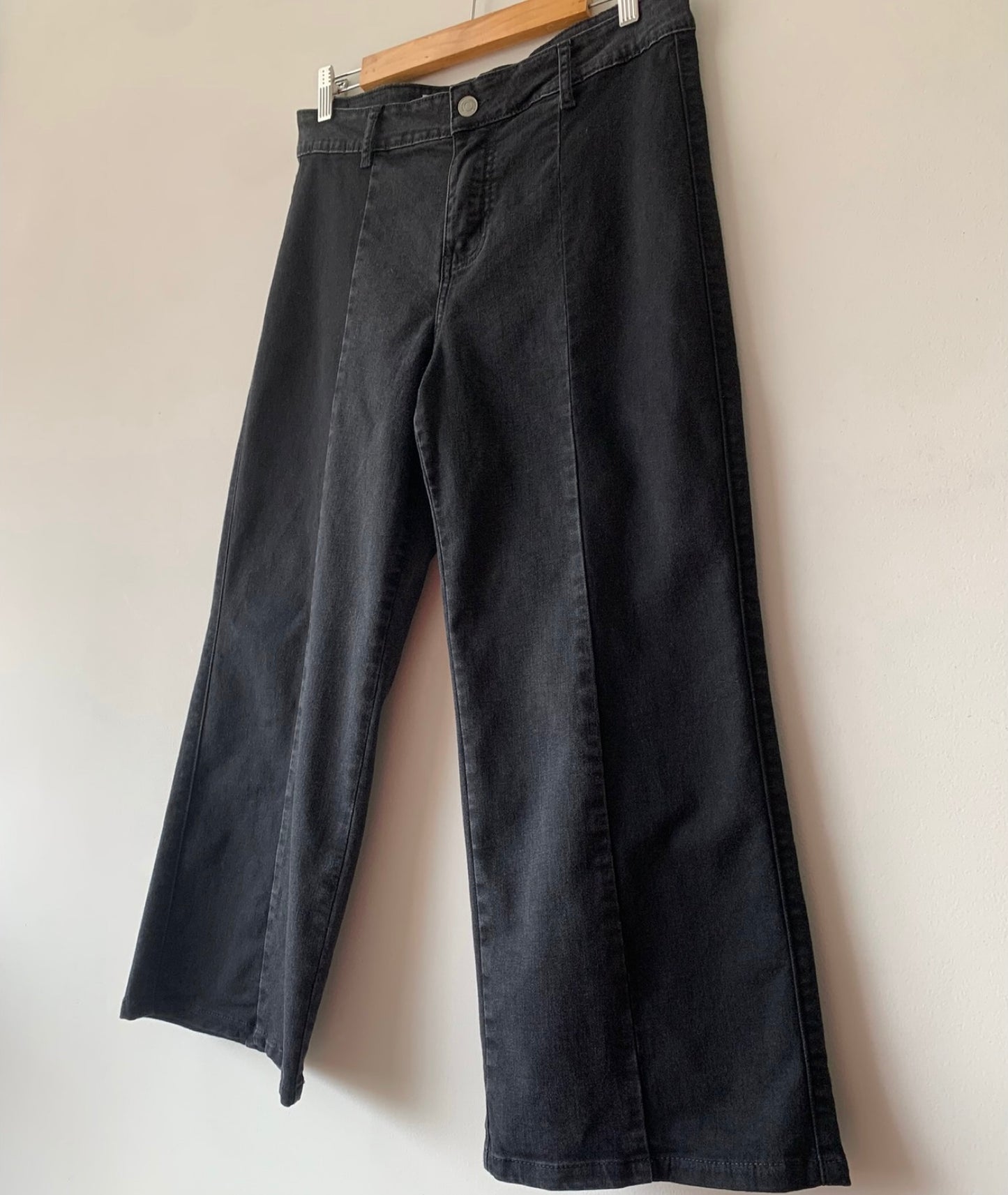 Jean culotte BASEMENT