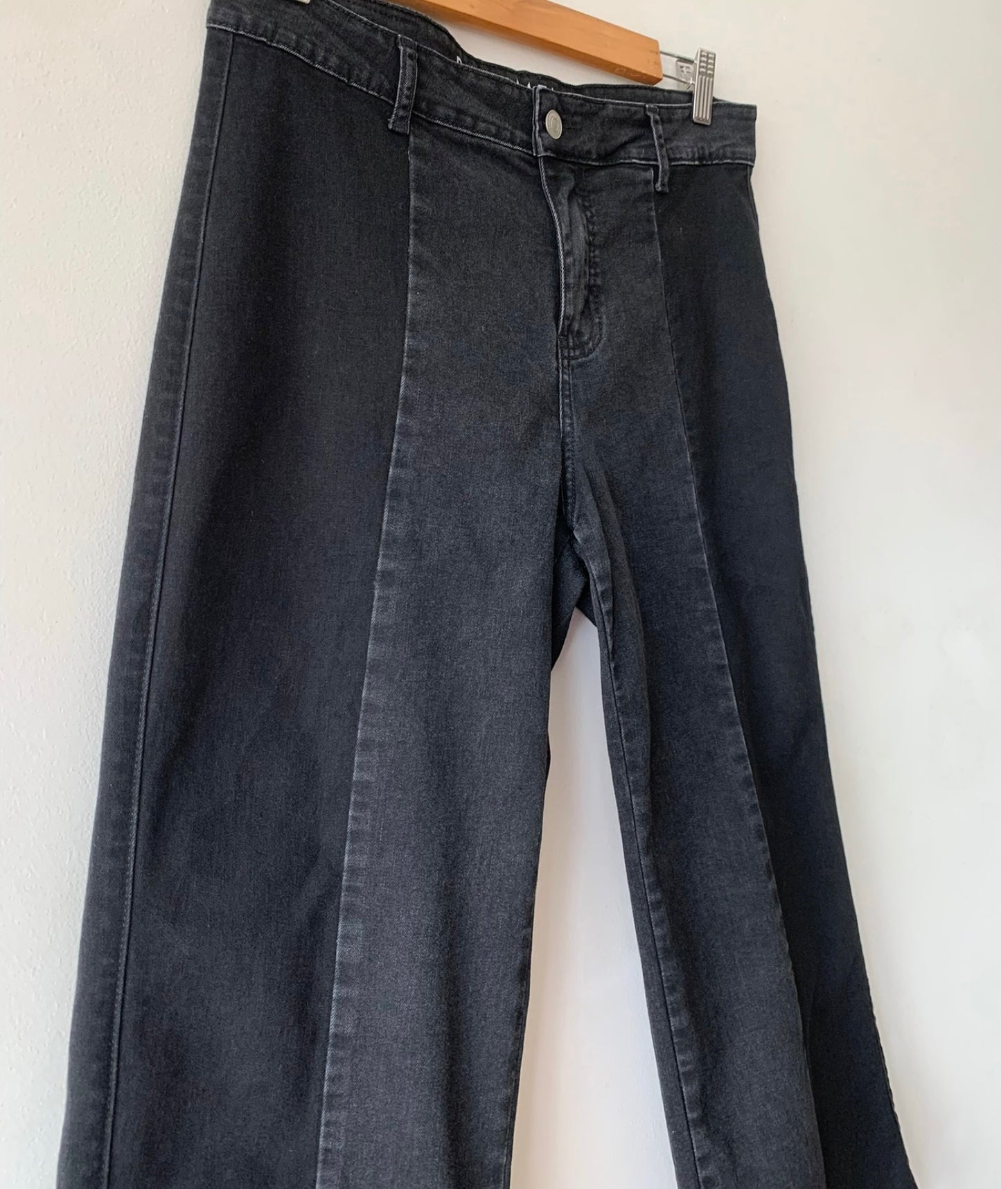 Jean culotte BASEMENT