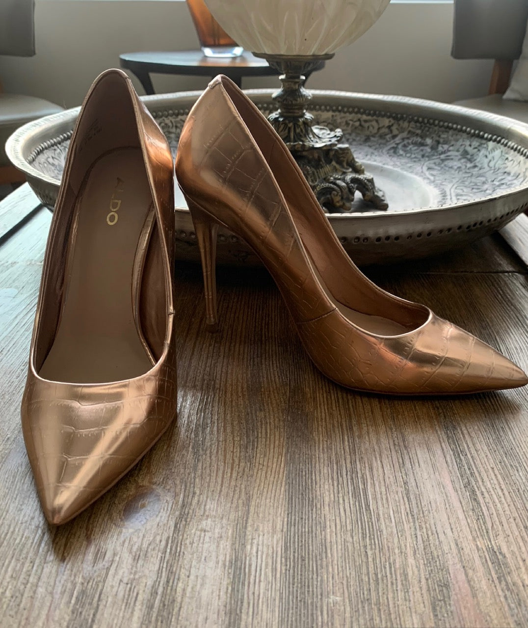 Stilettos ALDO