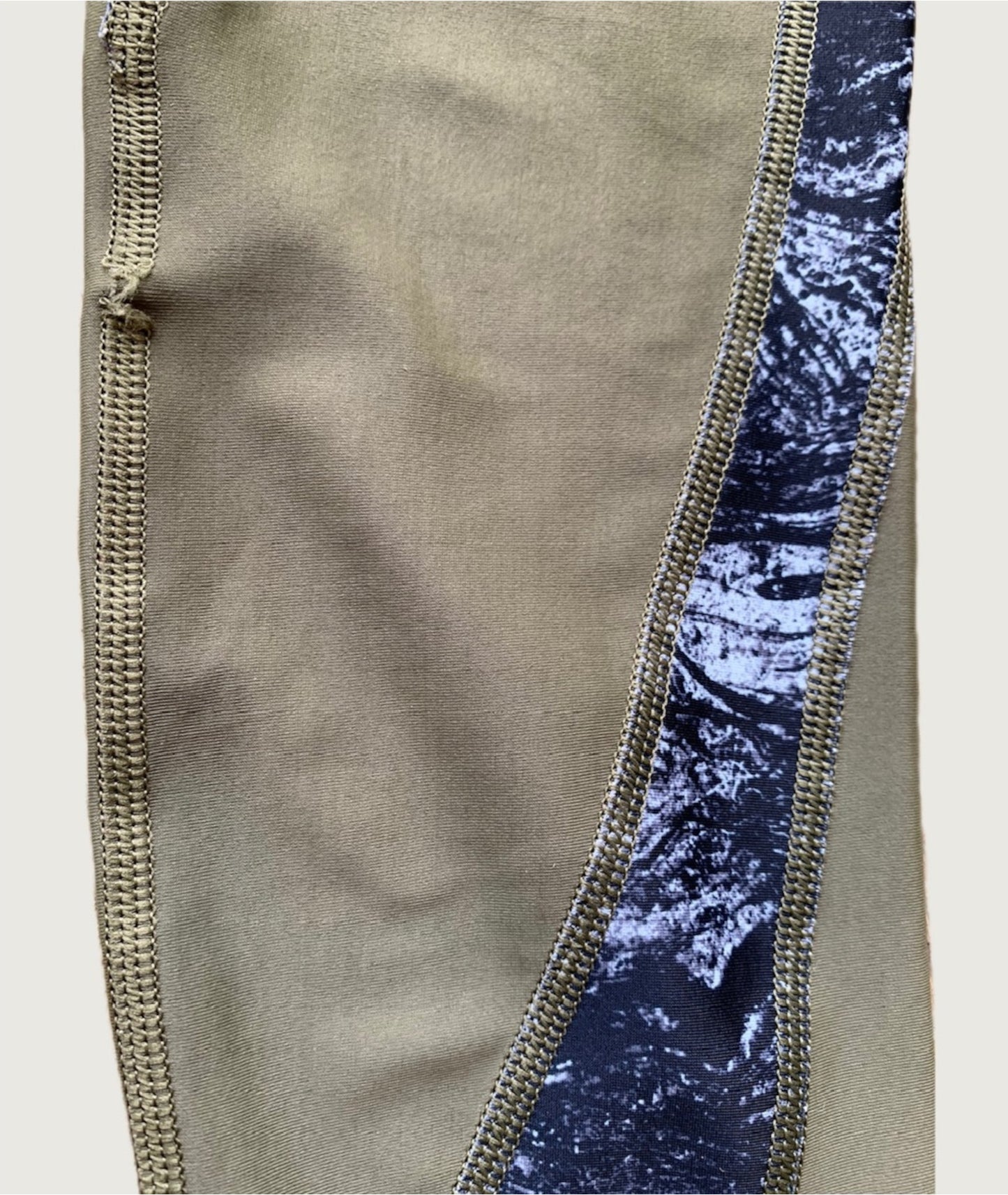 Legging deportivo PUMA