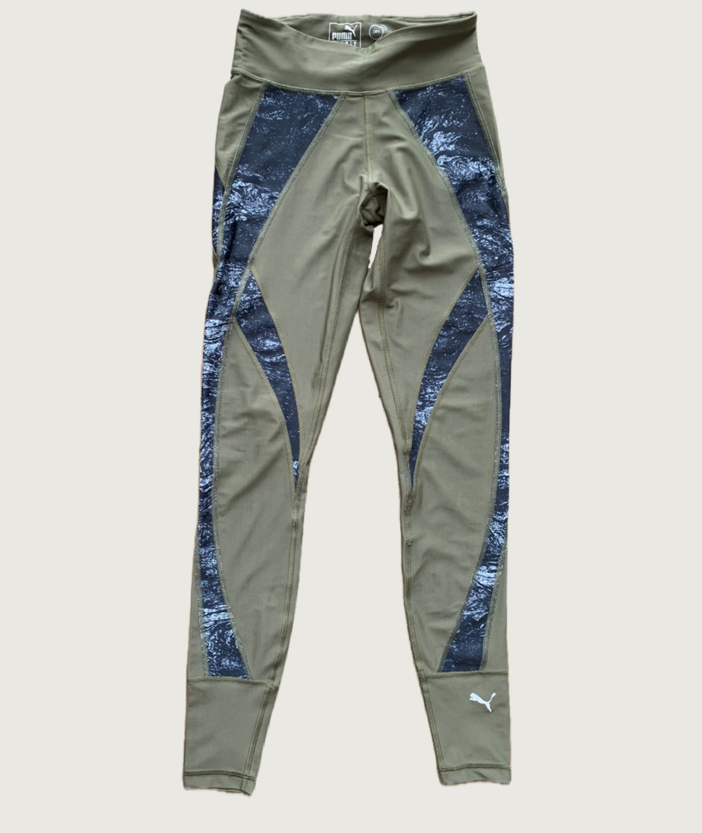 Legging deportivo PUMA