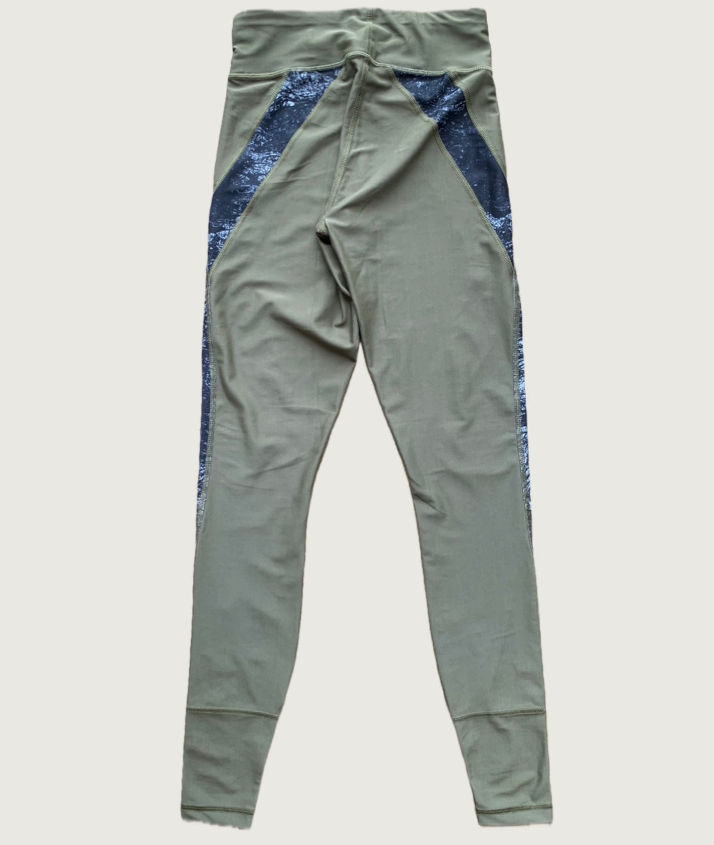 Legging deportivo PUMA