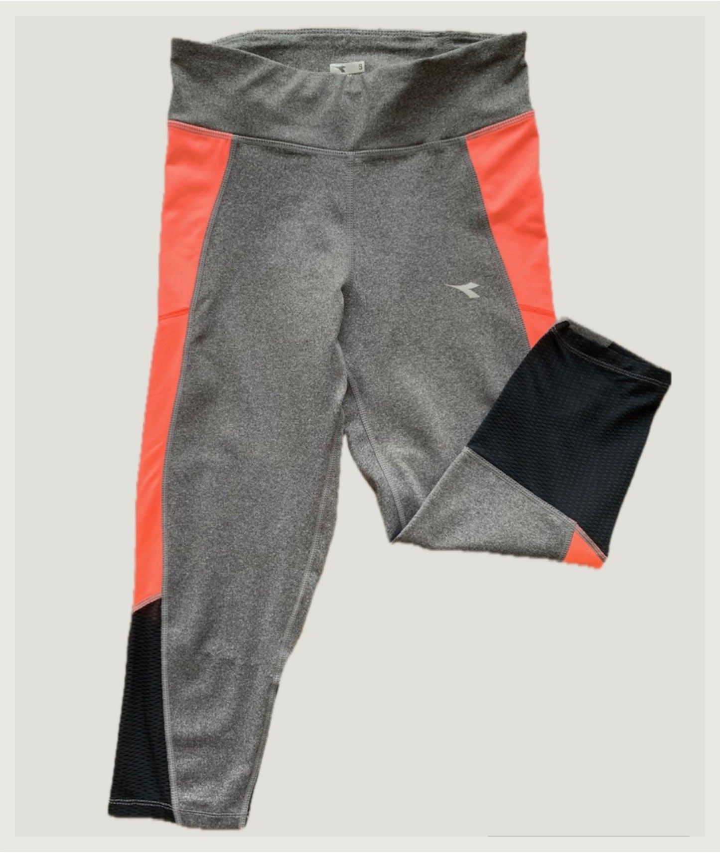 Malla gym DIADORA