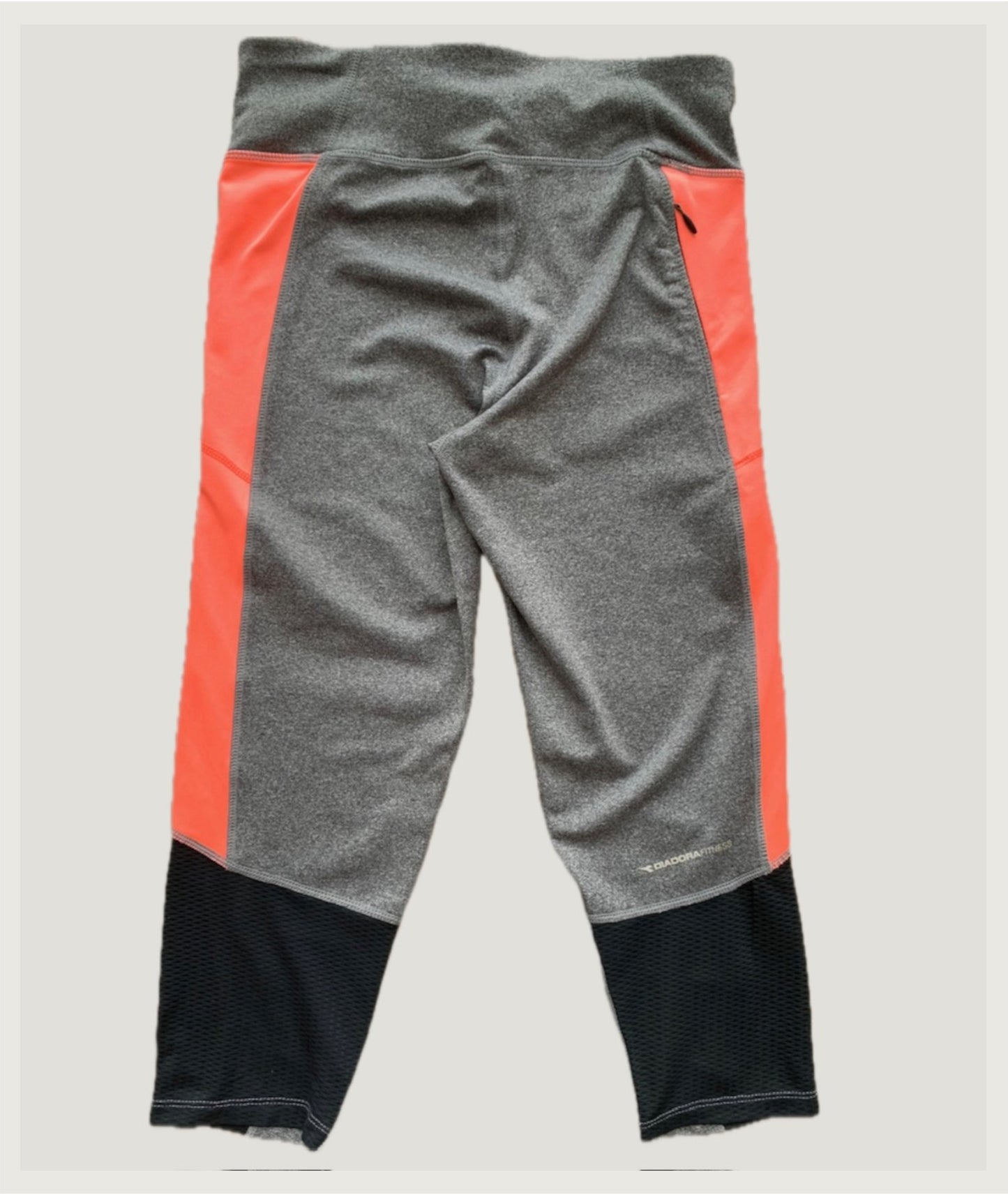 Malla gym DIADORA