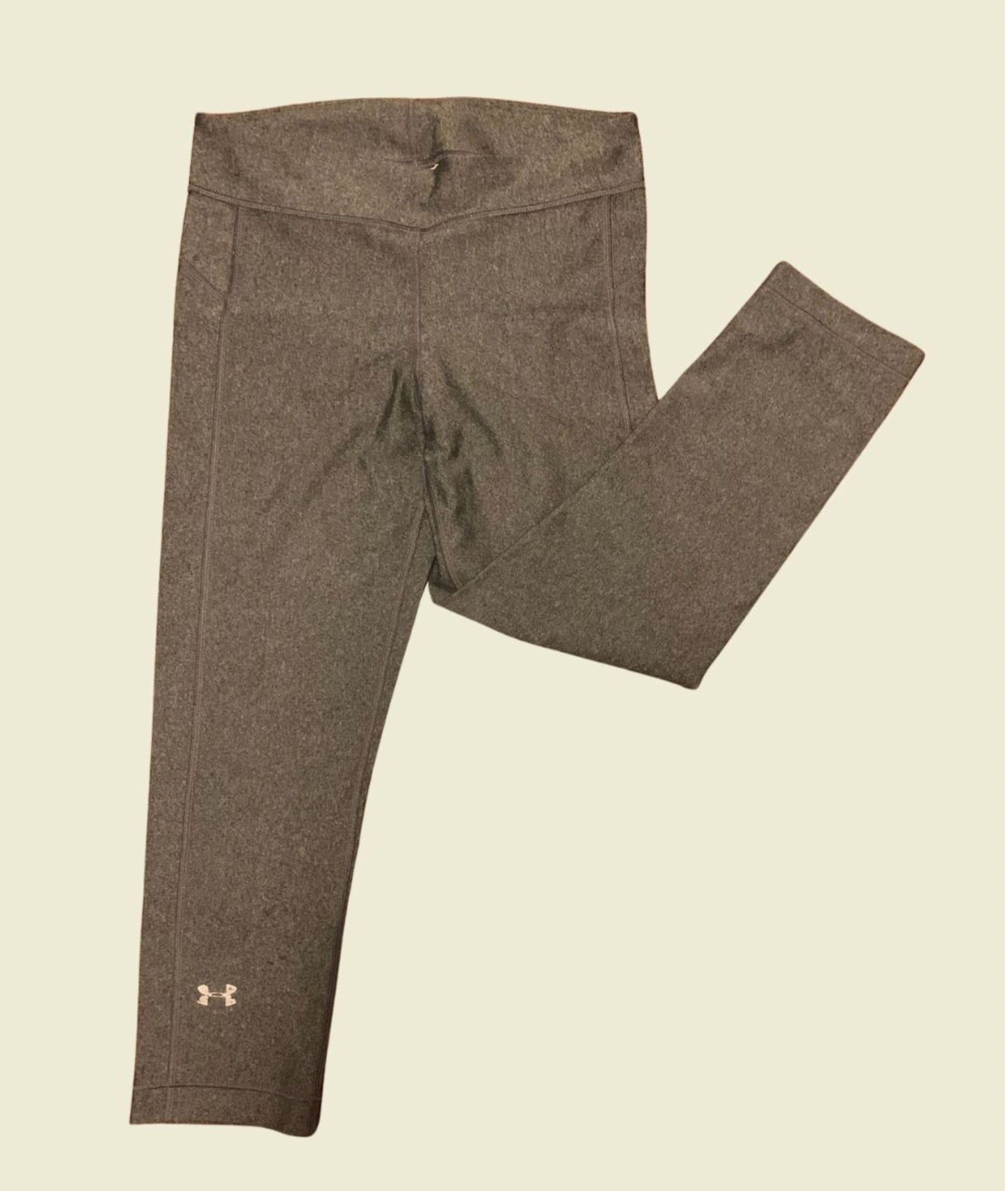 Malla gym UNDER ARMOUR