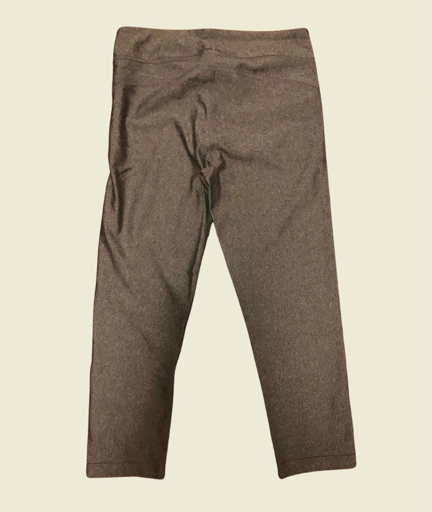 Malla gym UNDER ARMOUR