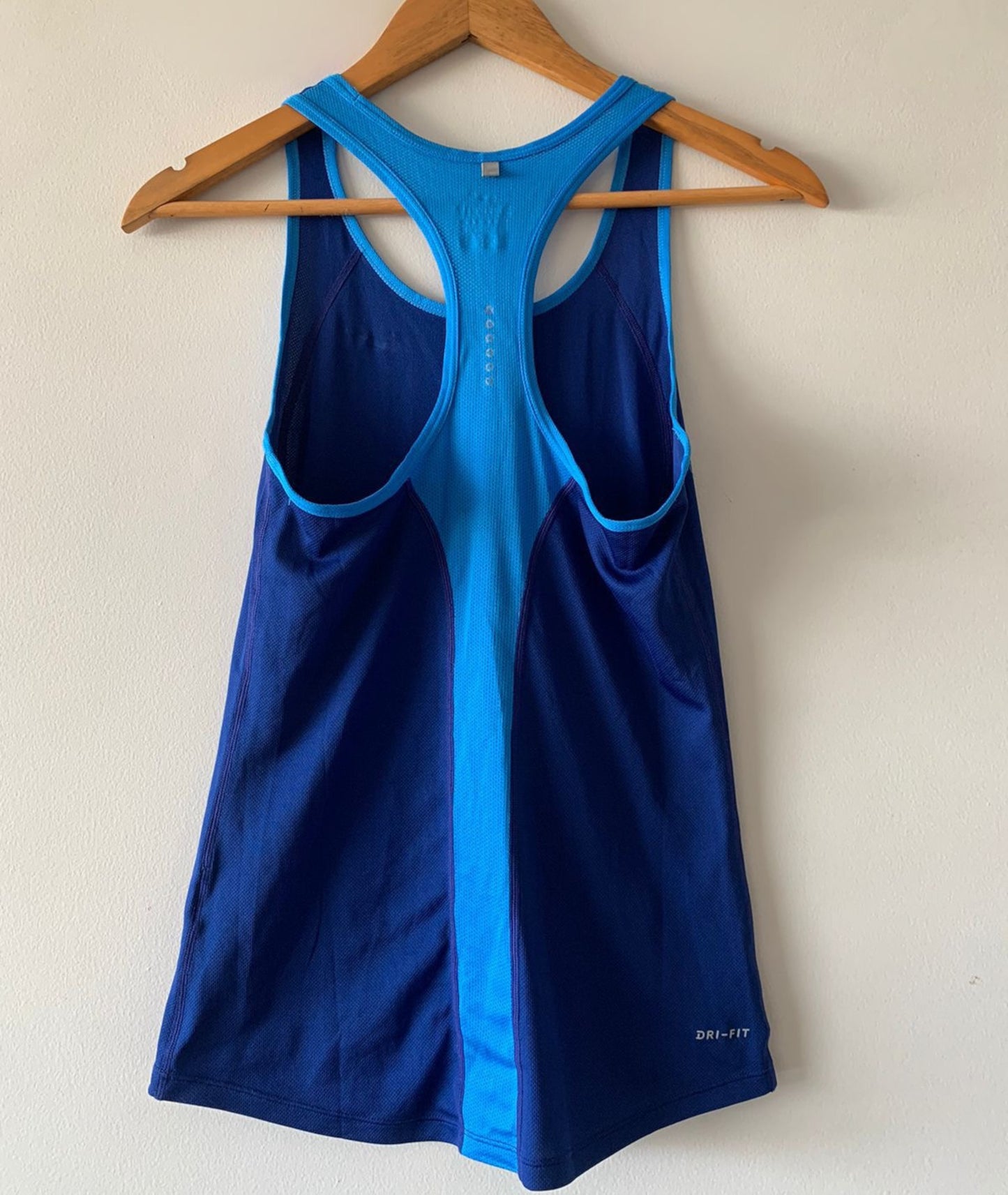 Polo gym NIKE