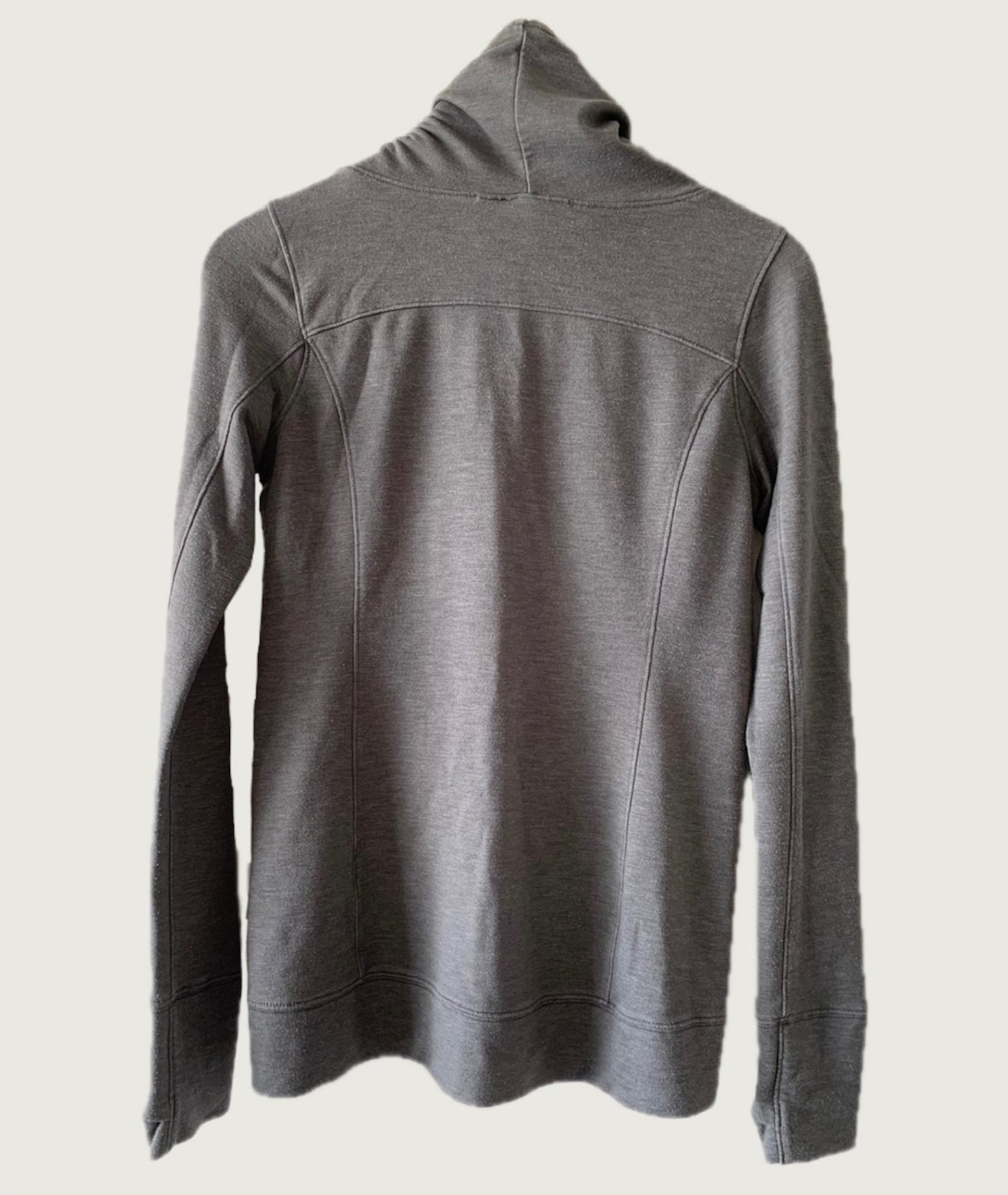 Polera deportiva UNDER ARMOUR