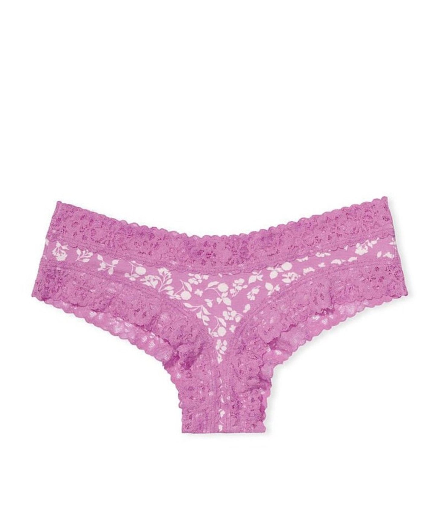 Panty cheeky VICTORIA'S SECRET