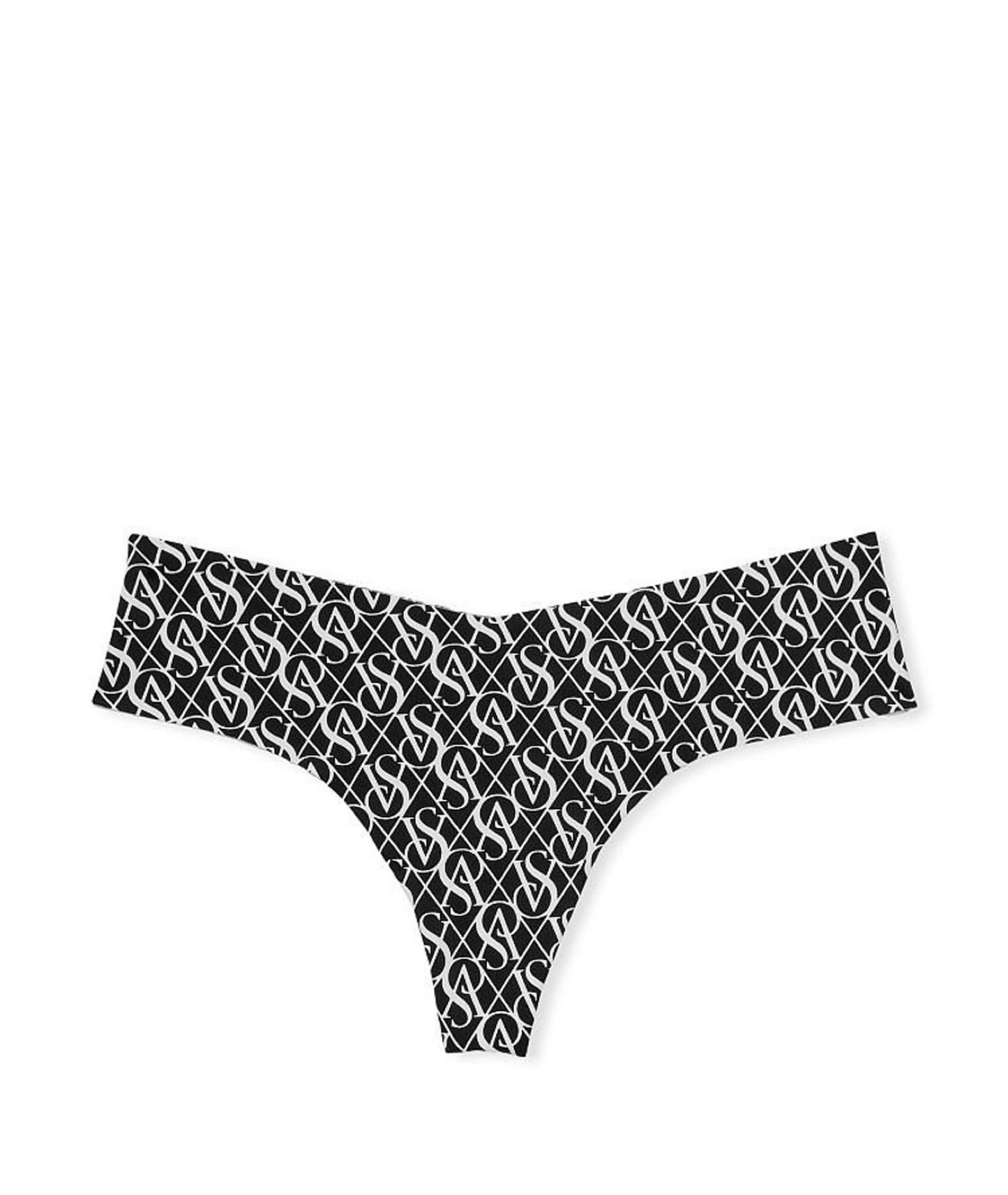 Tanga logo1 VICTORIA'S SECRET