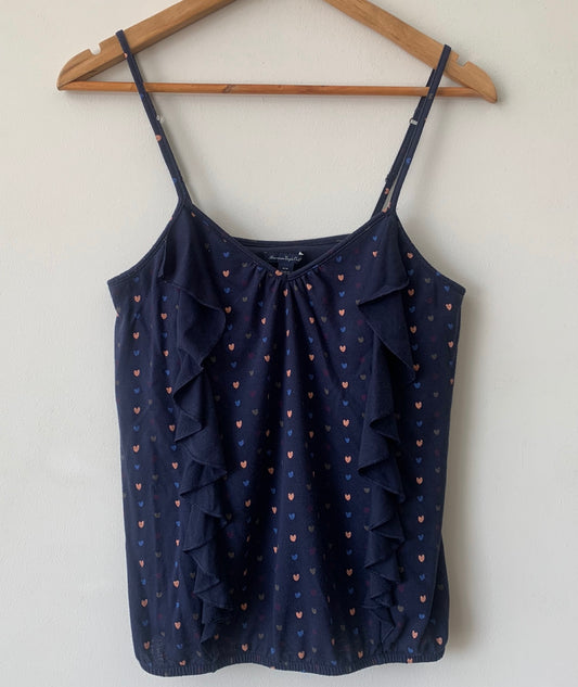 POLO AMERICAN EAGLE