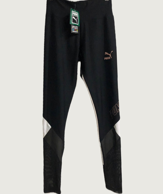 Legging deportivo PUMA 2