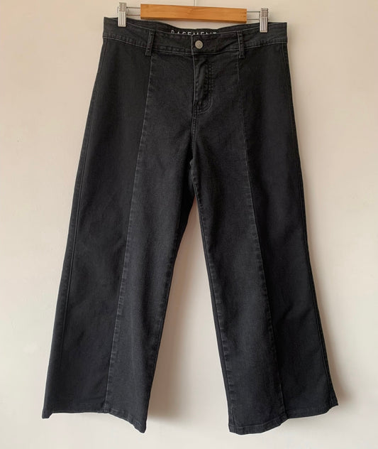 Jean culotte BASEMENT