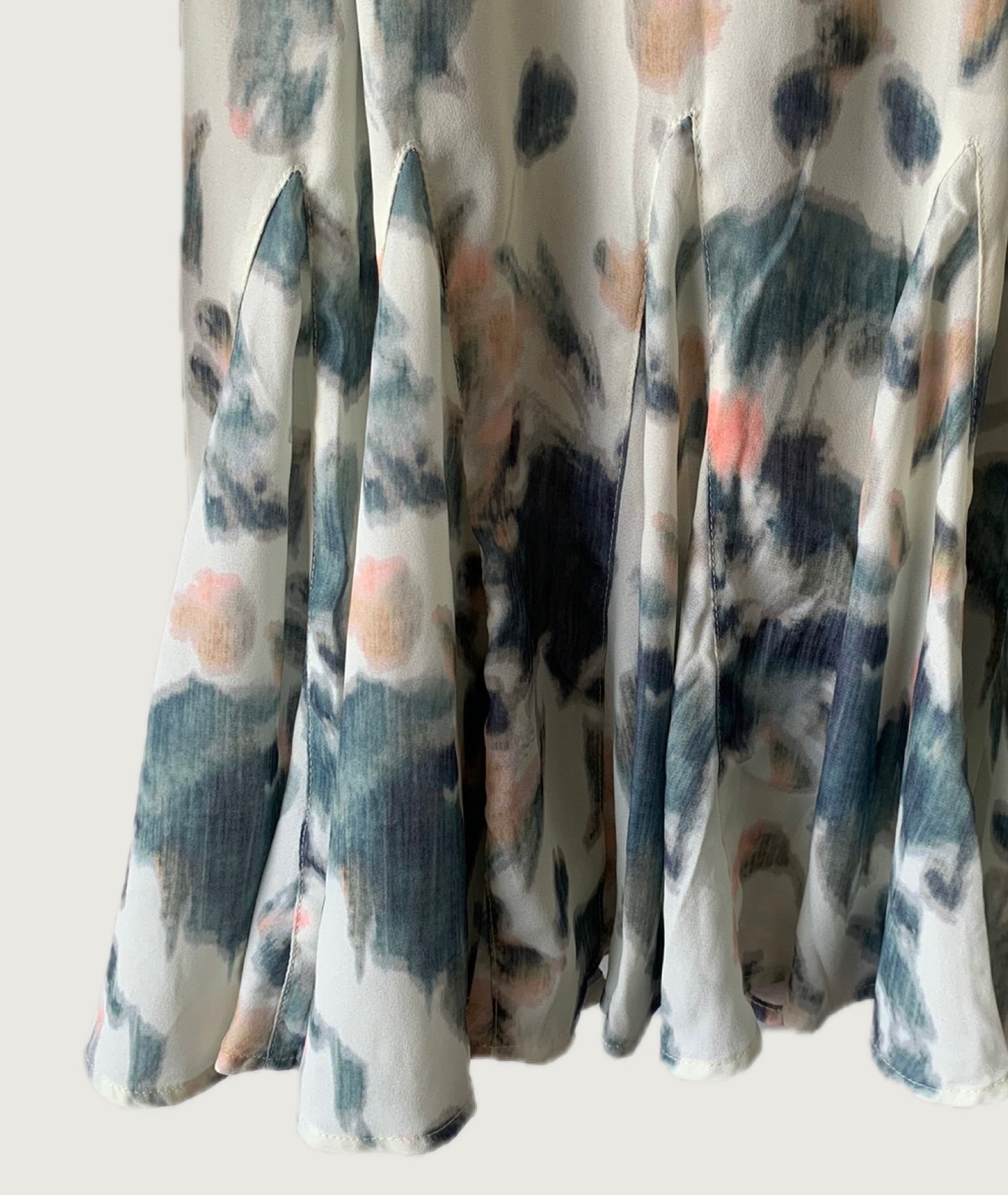 Vestido camisero MALABAR
