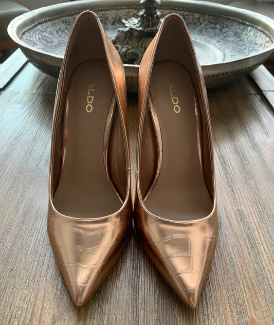 Stilettos ALDO