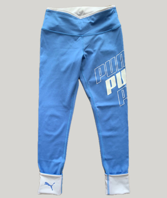 Malla gym PUMA