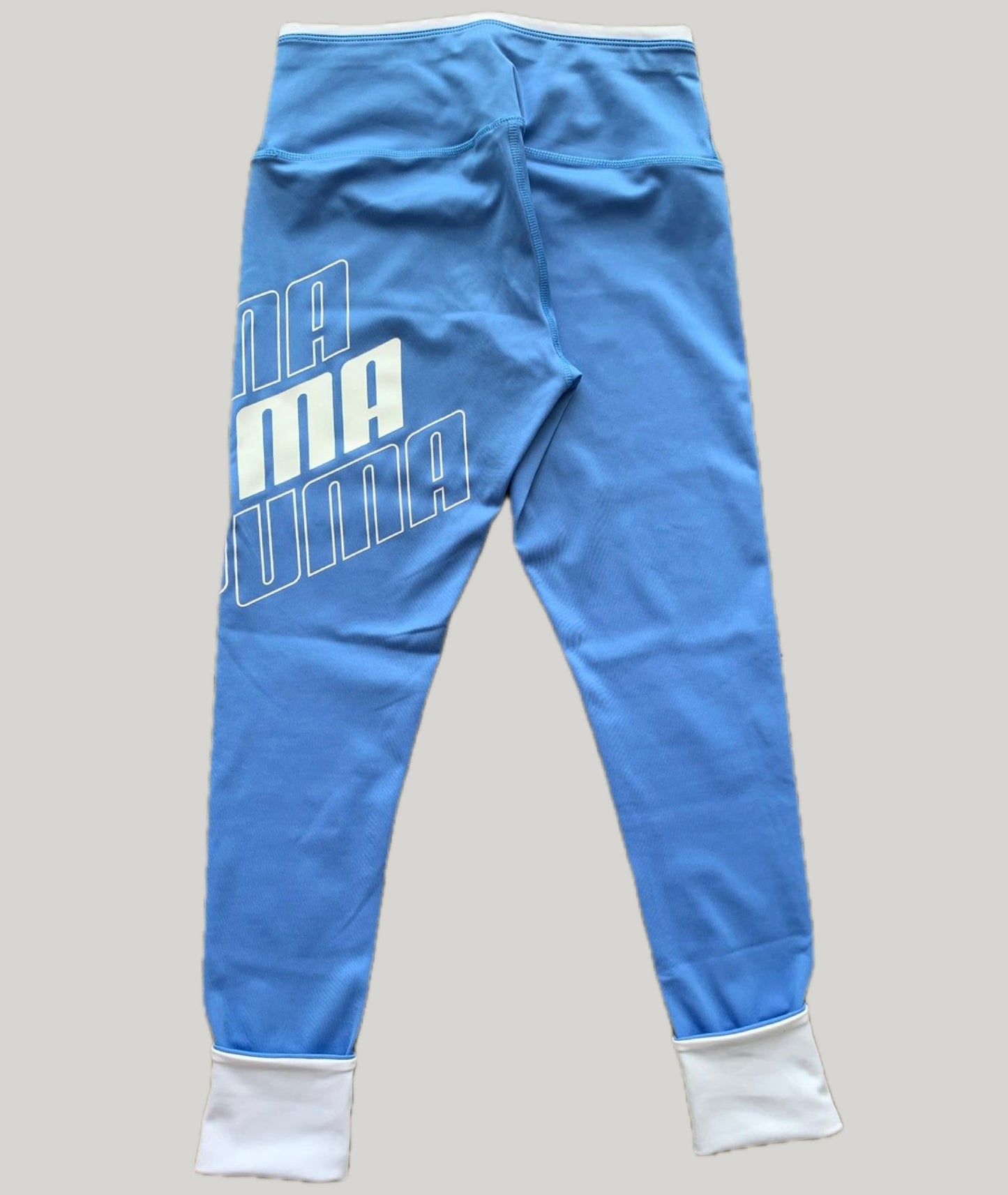 Malla gym PUMA