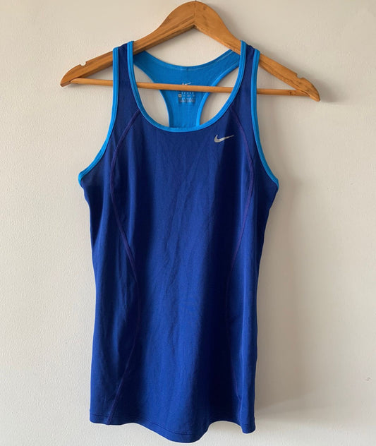 Polo gym NIKE