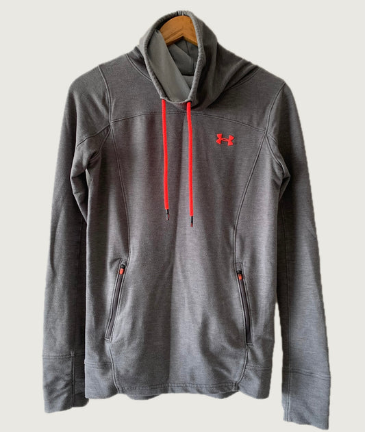 Polera deportiva UNDER ARMOUR