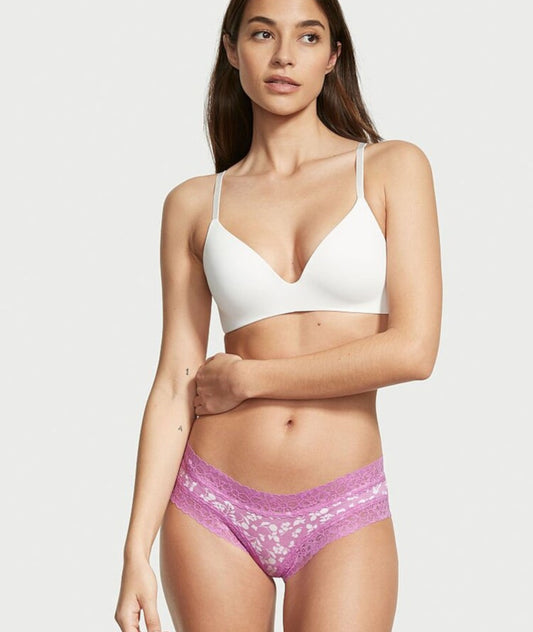 Panty cheeky VICTORIA'S SECRET