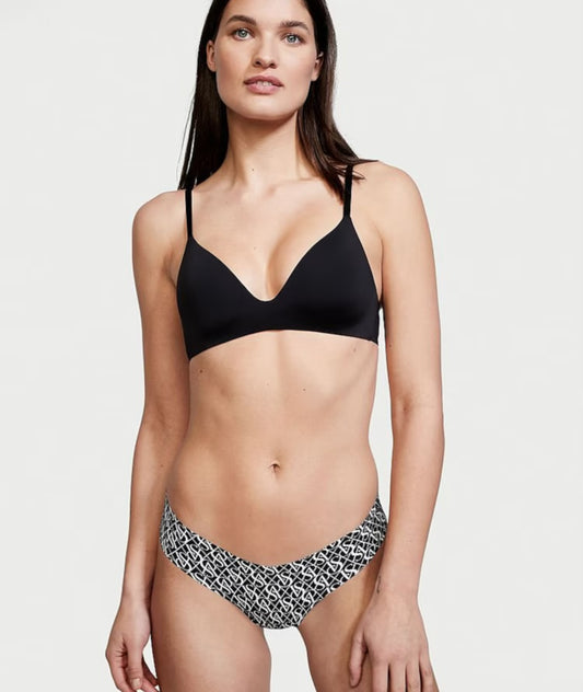 Tanga logo1 VICTORIA'S SECRET