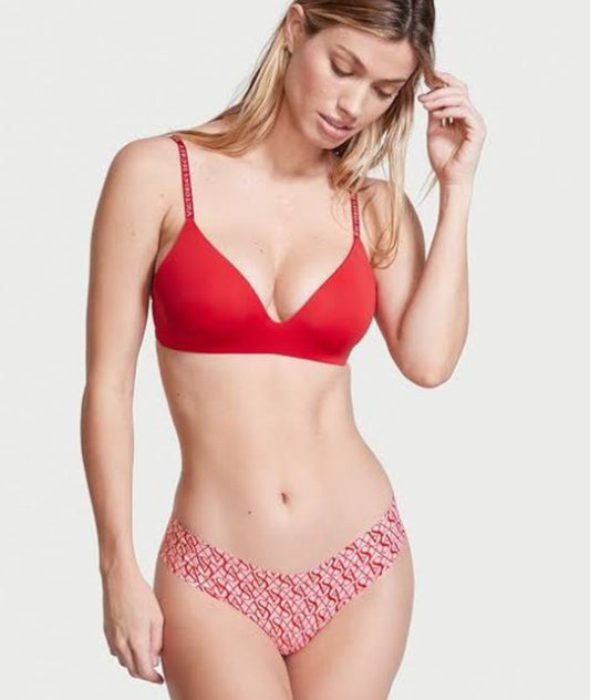 Tanga logo2 VICTORIA'S SECRET