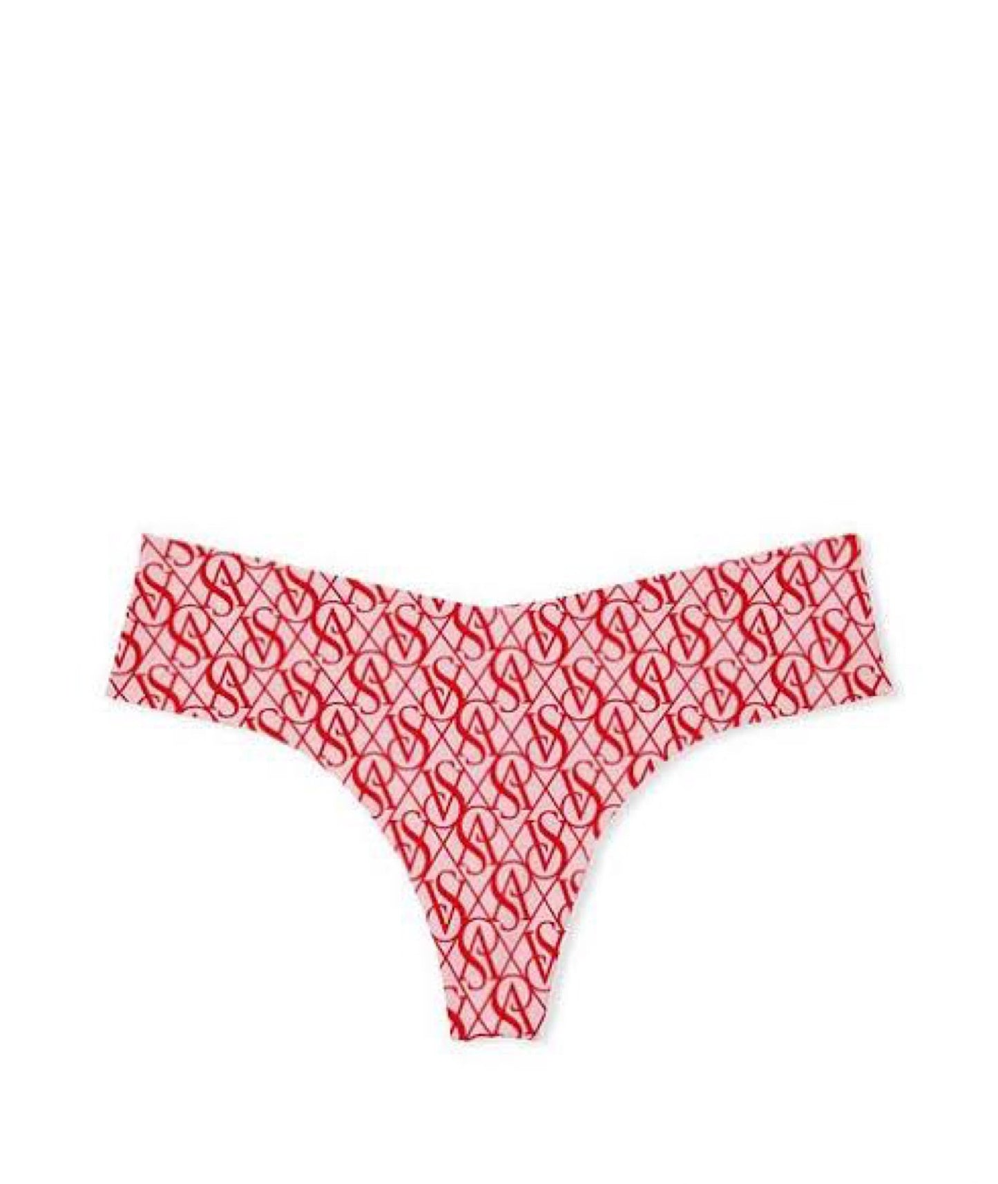 Tanga logo2 VICTORIA'S SECRET