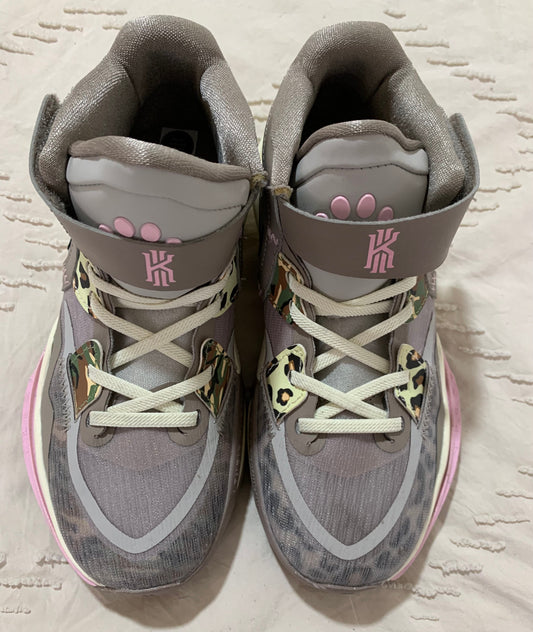 Zapatillas Nike Kyrie Infinity